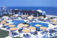 Hotel Serita Beach Kreta